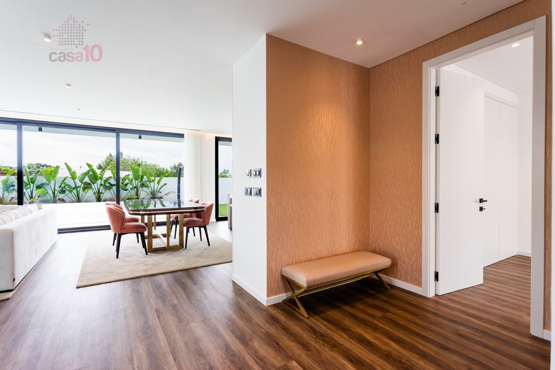 House in San Francisco, Setubal, Portugal 4 - 17467622