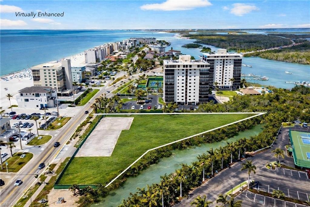 Land in Bonita Springs, Florida, United States 3 - 17702296