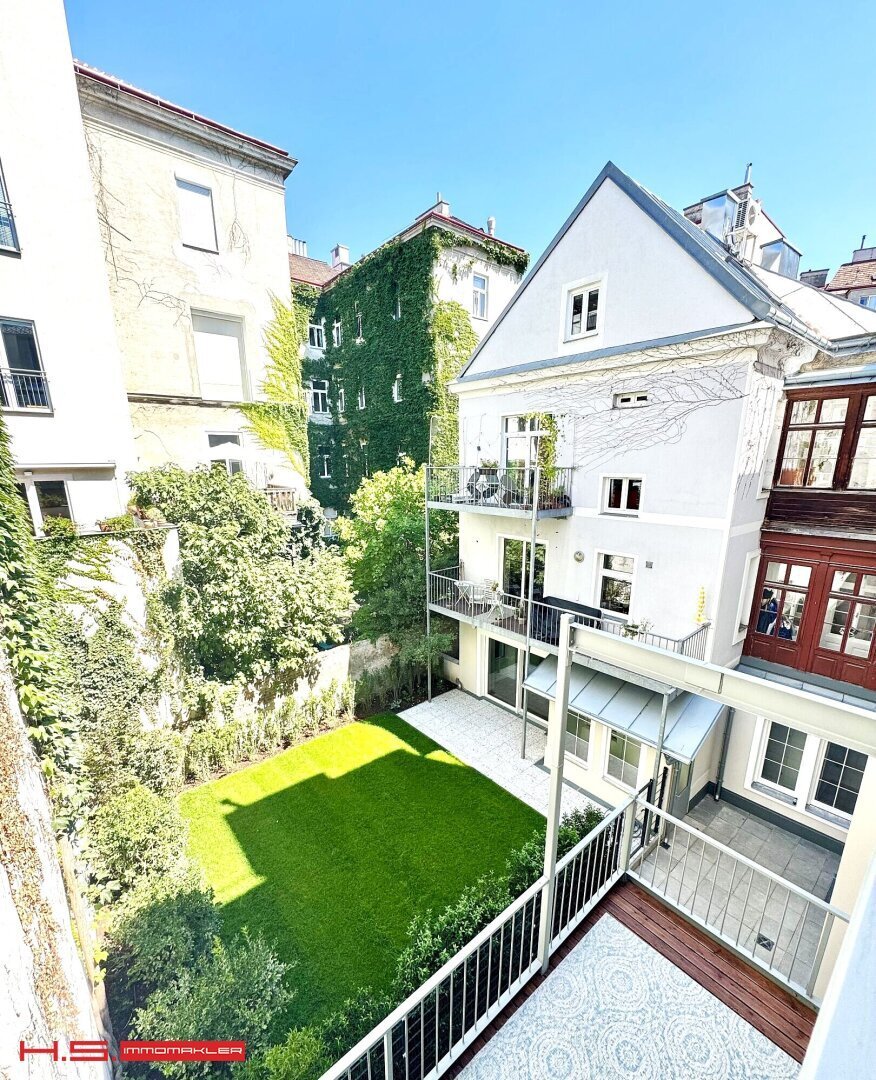 Apartment in Vienna, Wien, Austria 3 - 16423302