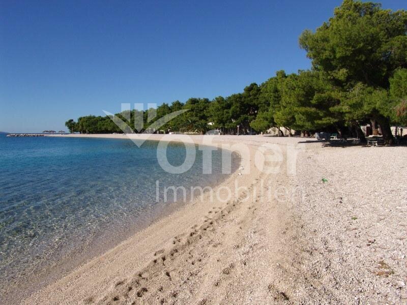 House in Baska Voda, Split-Dalmatia County, Croatia 3 - 17702052