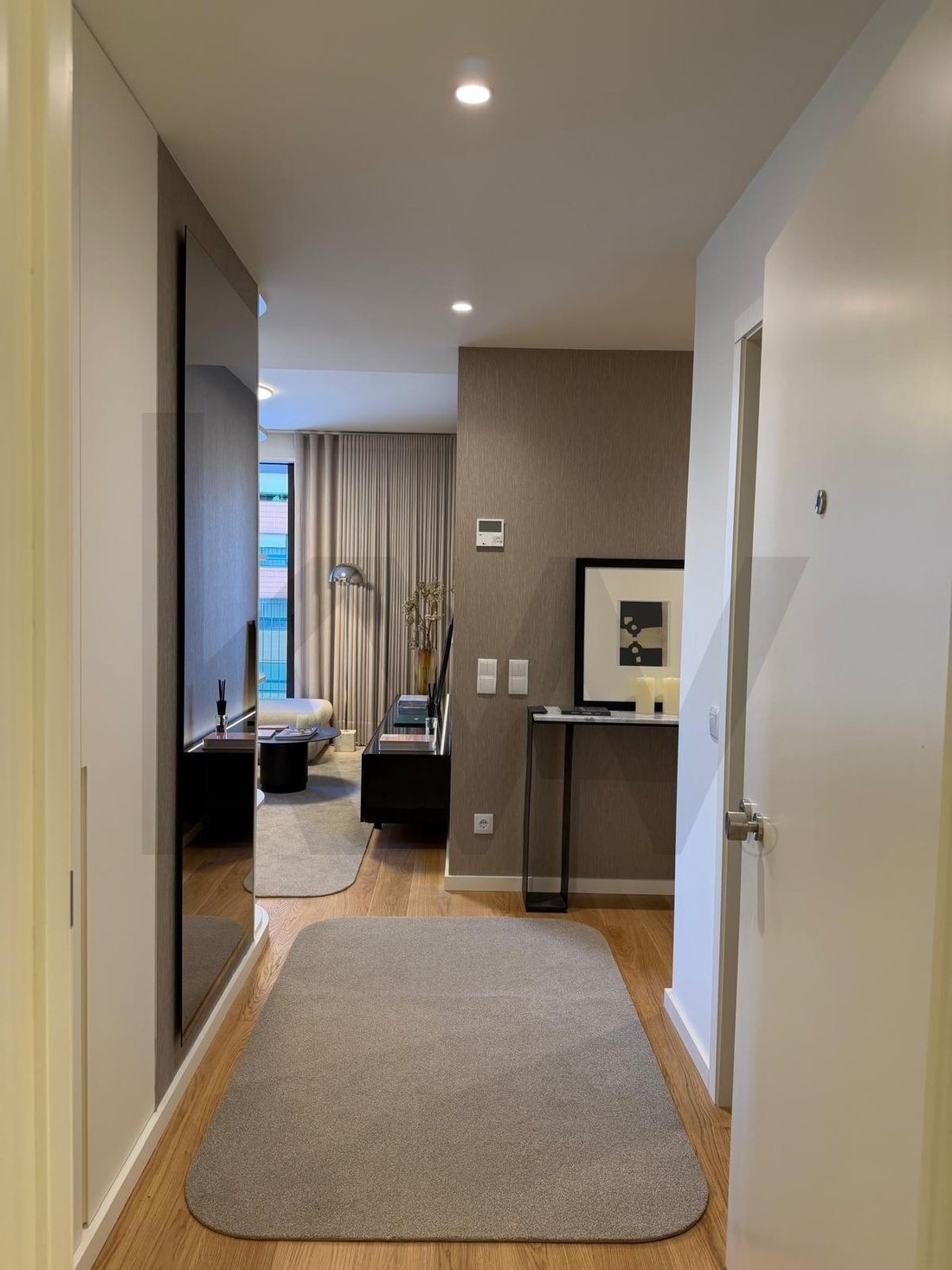Apartment in Santa Marinha e Sao Pedro da Afurada, Porto District, Portugal 4 - 17701829