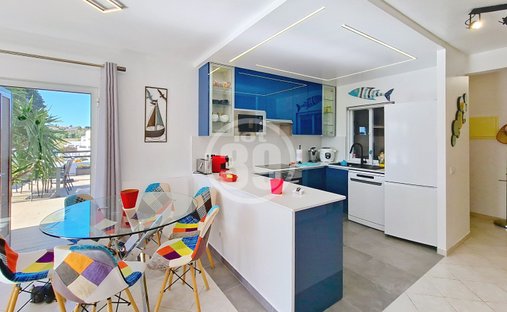 Appartement à Olhos de Agua, Algarve, Portugal 1