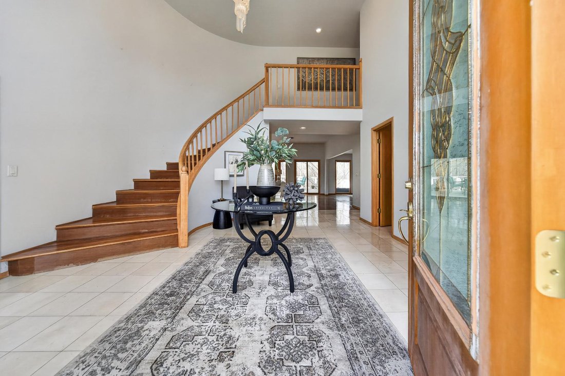 House in Bloomfield Hills, Michigan, United States 5 - 17702246