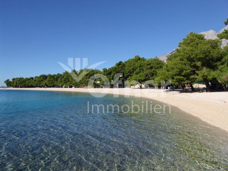 House in Baska Voda, Split-Dalmatia County, Croatia 5 - 17702052