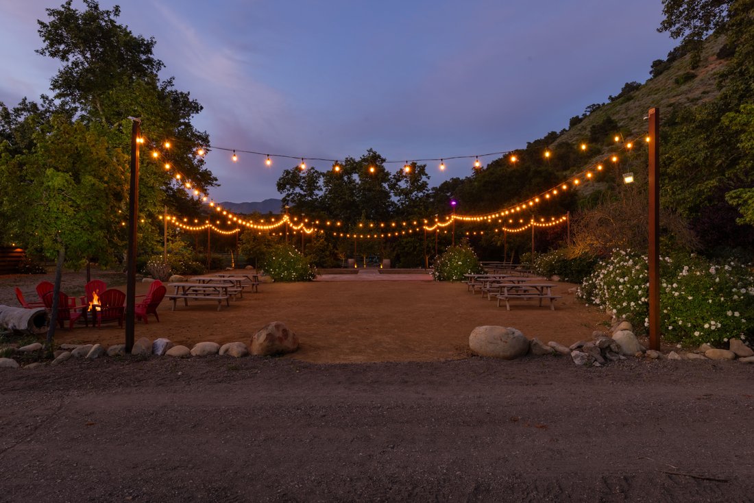 Apartment in Ojai, California, United States 4 - 17702565