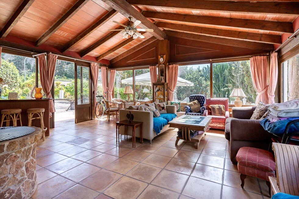 House in Genoa, Palma, Balearic Islands 3 - 17702307