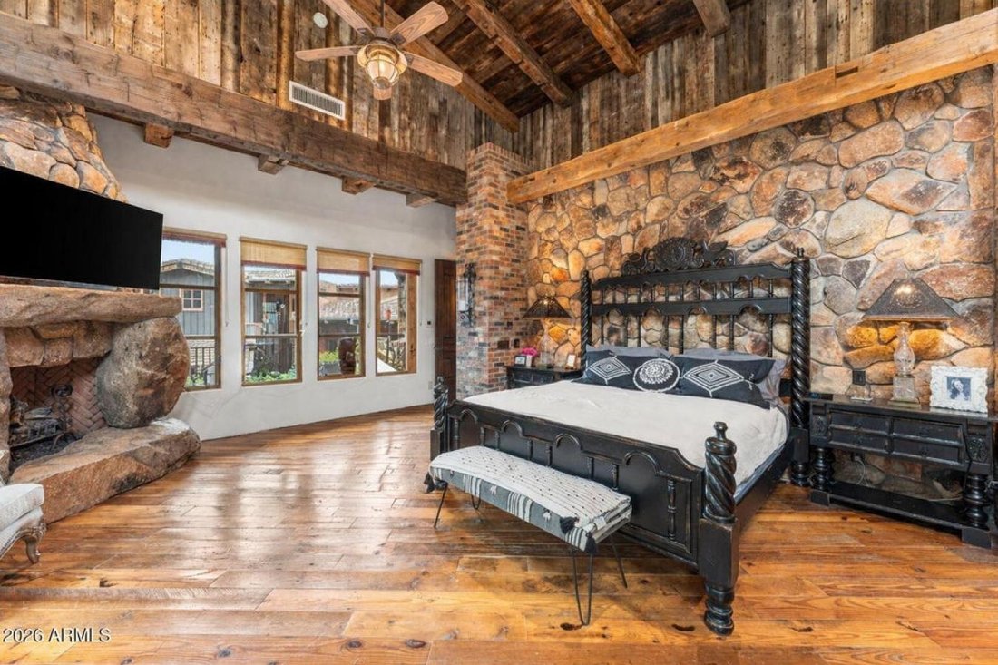 House in Scottsdale, Arizona, United States 5 - 17701903