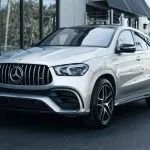 Suv in Boynton Beach, FL, United States 2 - 17702469