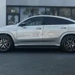 Suv in Boynton Beach, FL, United States 4 - 17702469