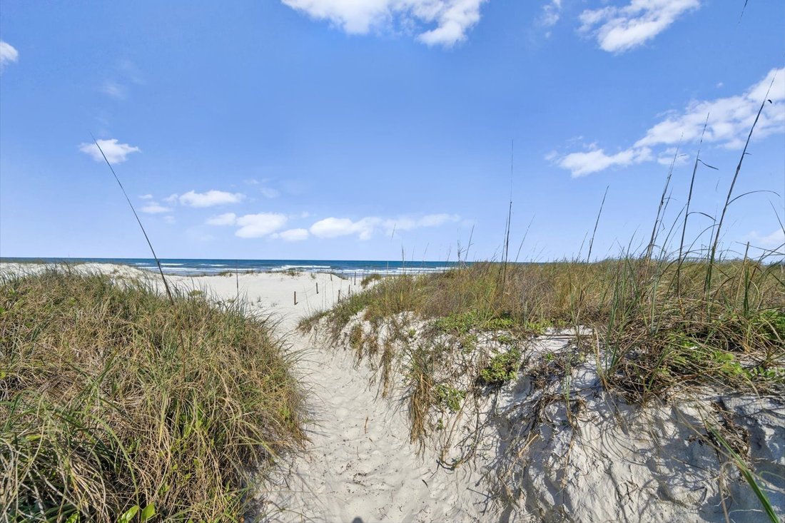 Condo in St. Augustine, Florida, United States 2 - 17701802
