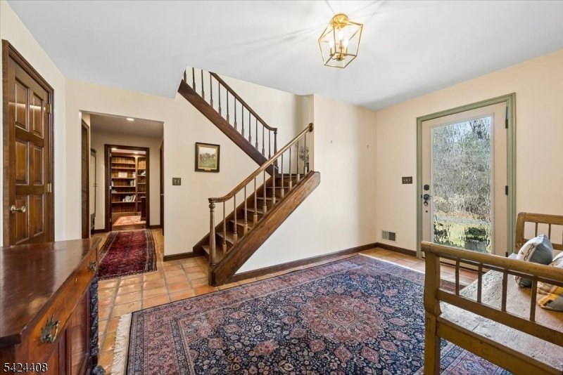House in Tewksbury, New Jersey, United States 3 - 17702551