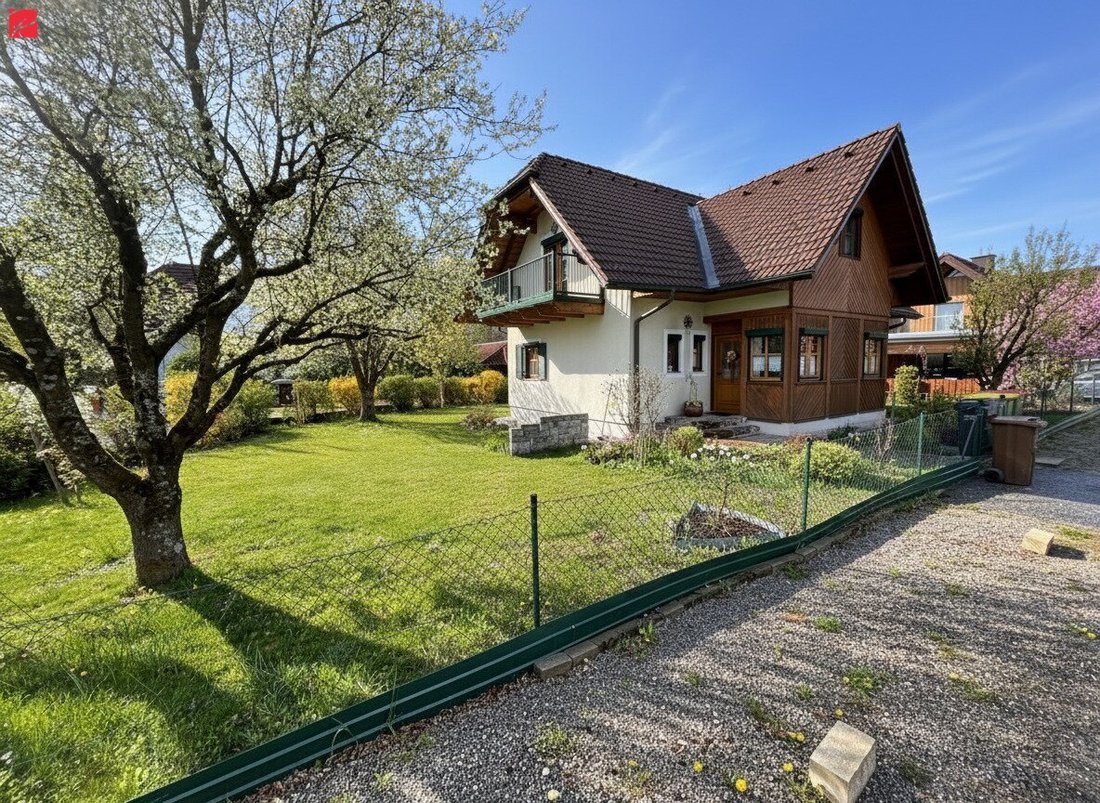 House in Unterpremstätten, Styria, Austria 2 - 17702198