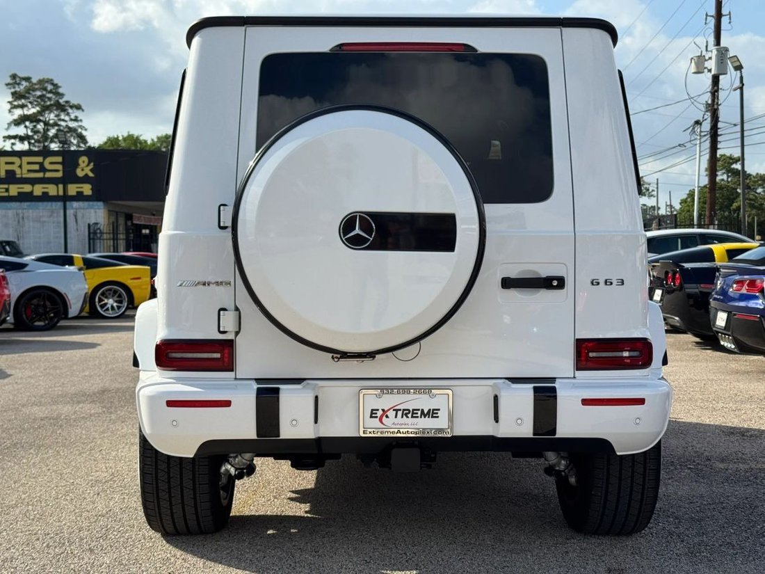 Suv in Spring, TX, United States 3 - 17702476