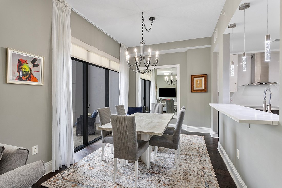 Condo in Boca Raton, Florida, United States 4 - 17701926