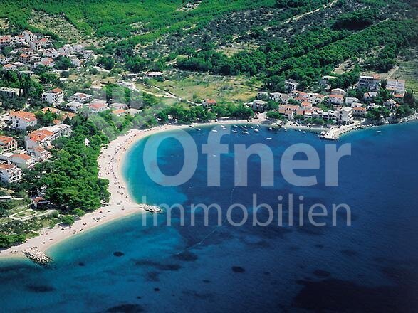 House in Baska Voda, Split-Dalmatia County, Croatia 4 - 17702052