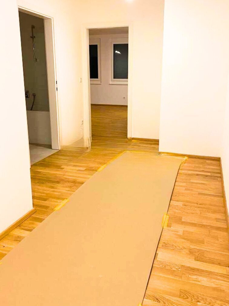 Penthouse in Vienna, Wien, Austria 2 - 17029967