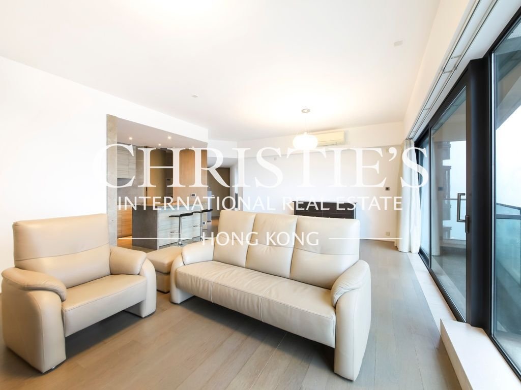 Apartment in Hong Kong, Hong Kong 4 - 17702577