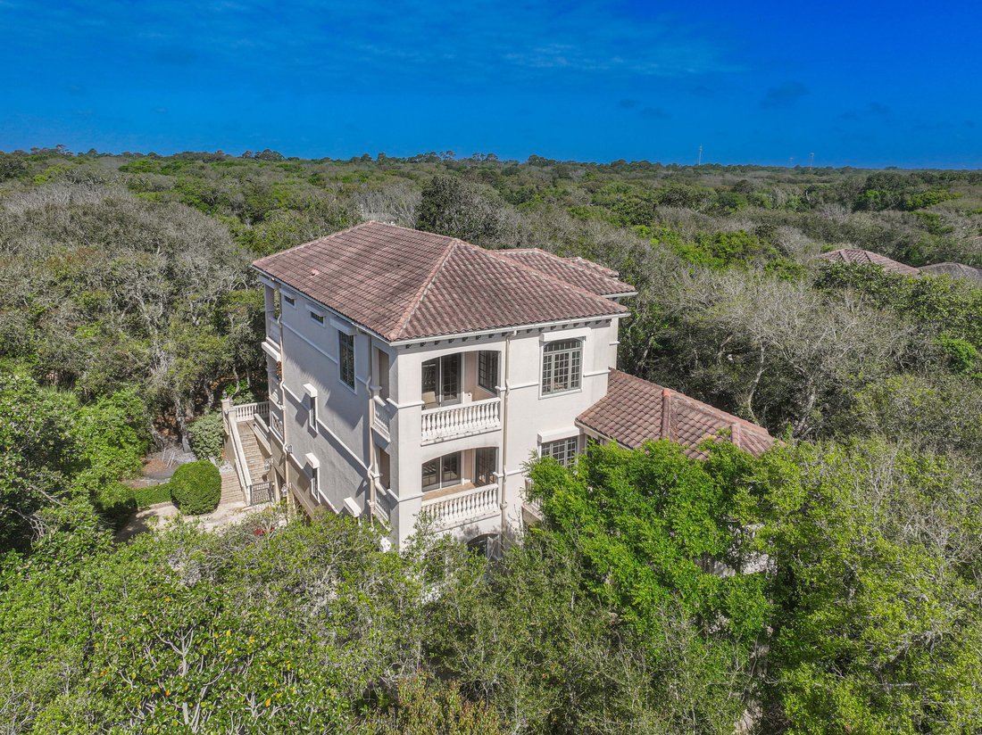 Fernandina Beach, Florida, United States 1 - 17701997