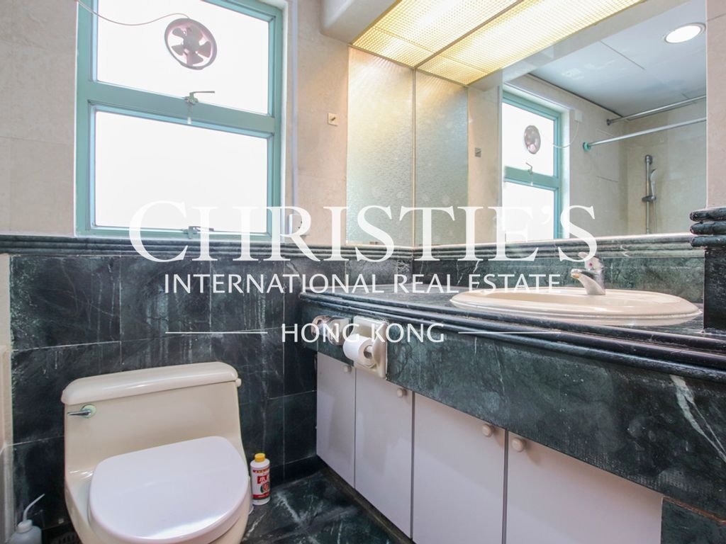 Apartment in Hong Kong, Hong Kong 5 - 17702556
