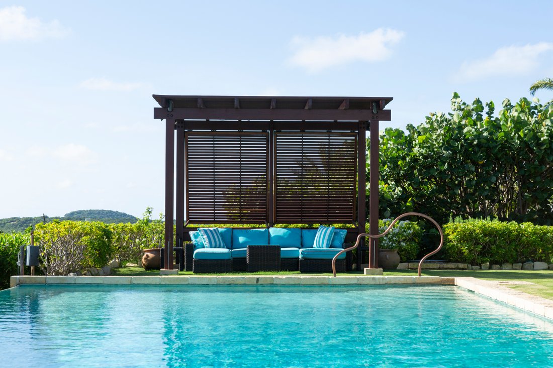 Estate in St.Phillip, Saint Philip, Antigua and Barbuda 4 - 17702178