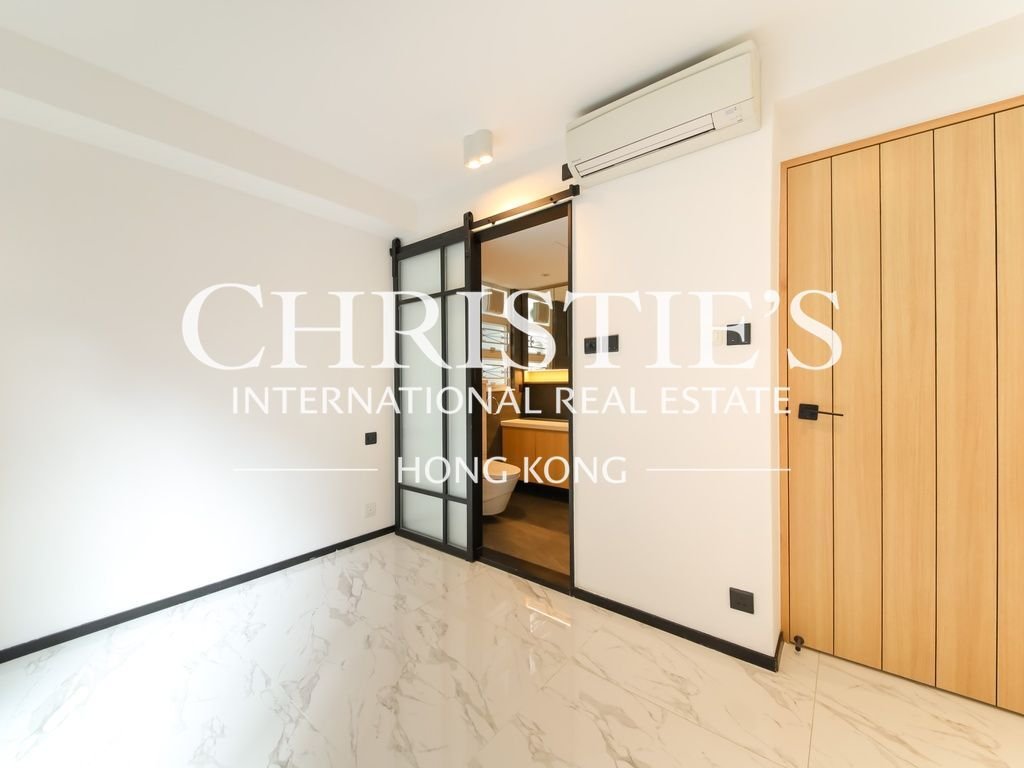 Apartment in Hong Kong, Hong Kong 5 - 17702515