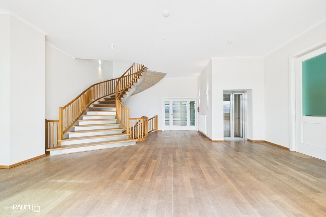 Villa in Klagenfurt am Wörthersee, Carinthia, Austria 4 - 17702214