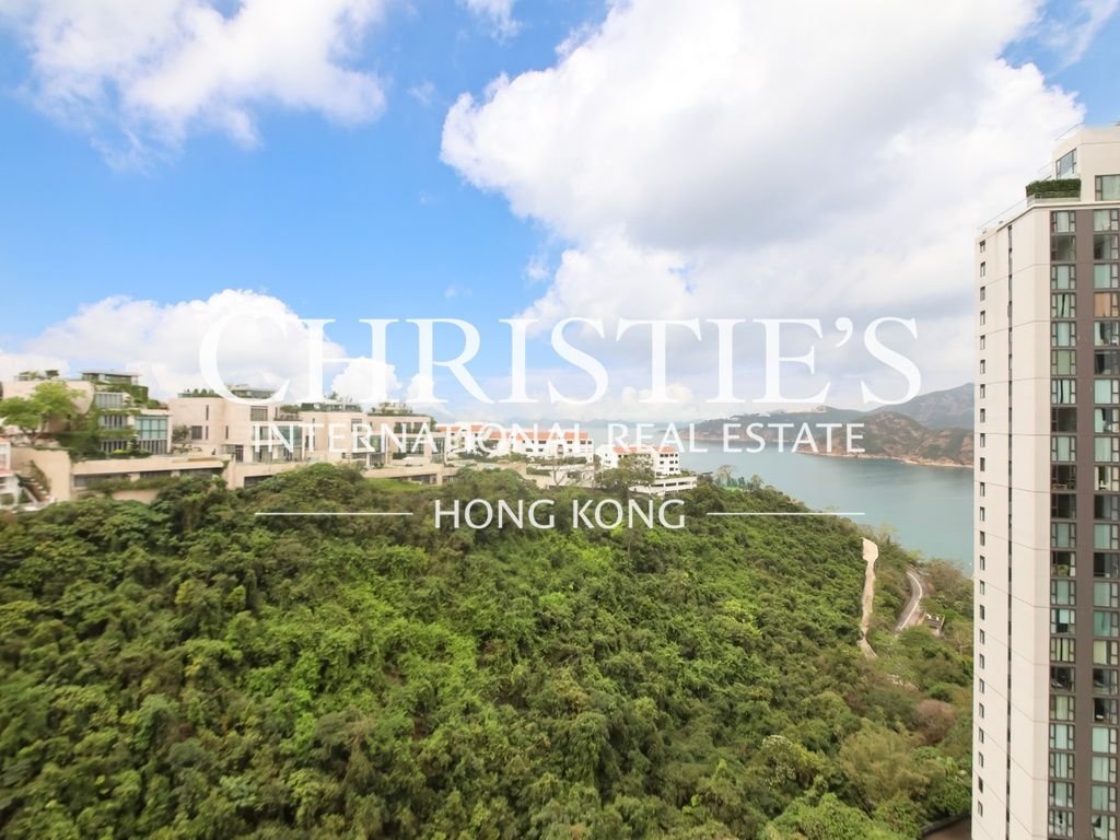 Apartment in Hong Kong, Hong Kong 1 - 17702573