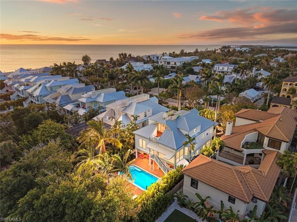 House in Captiva, Florida, United States 2 - 17702137