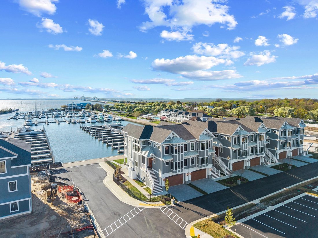 Stevensville, Maryland, United States 3 - 17702245
