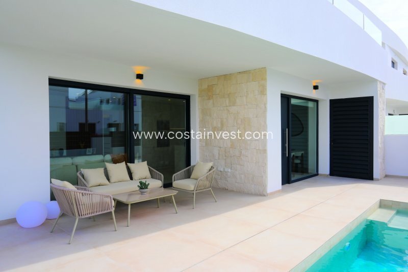 Villa in Dolores, Valencian Community, Spain 3 - 17695109