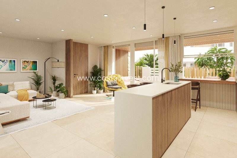 Villa in Pulpi, Andalusia, Spain 5 - 17695230