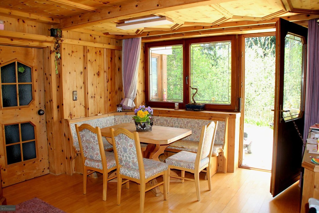 House in Weer, Tyrol, Austria 4 - 17394897