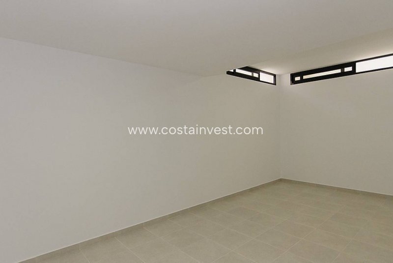 Villa in Orihuela, Valencian Community, Spain 3 - 17695391