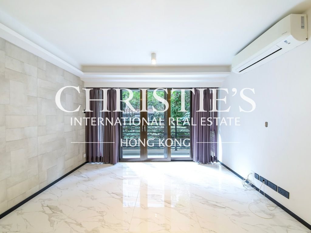 Apartment in Hong Kong, Hong Kong 3 - 17702515