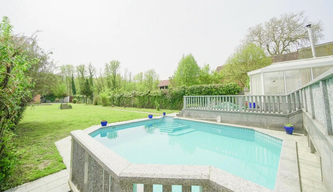 House in Mureck, Styria, Austria 3 - 17702227