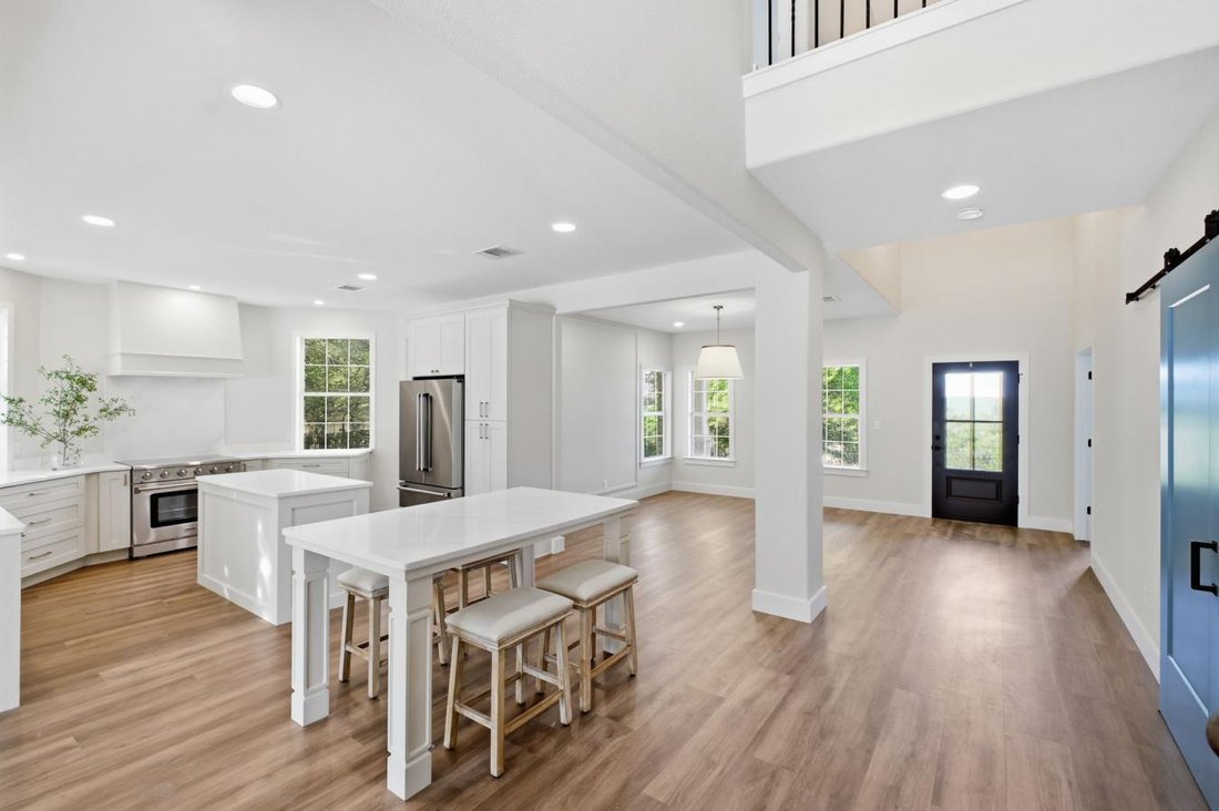 House in Spring Branch, Texas, United States 3 - 17701901