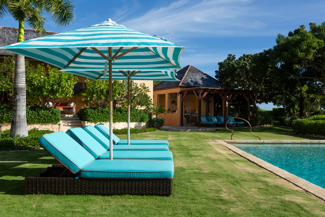 Estate in St.Phillip, Saint Philip, Antigua and Barbuda 5 - 17702178