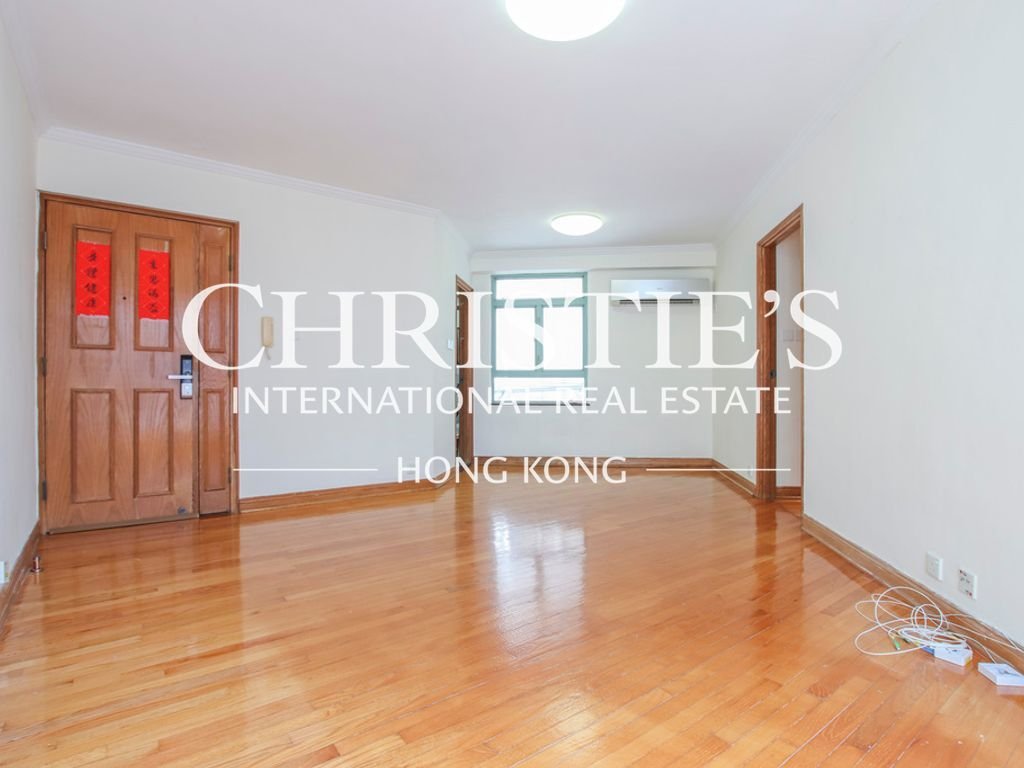 Apartment in Hong Kong, Hong Kong 3 - 17702556