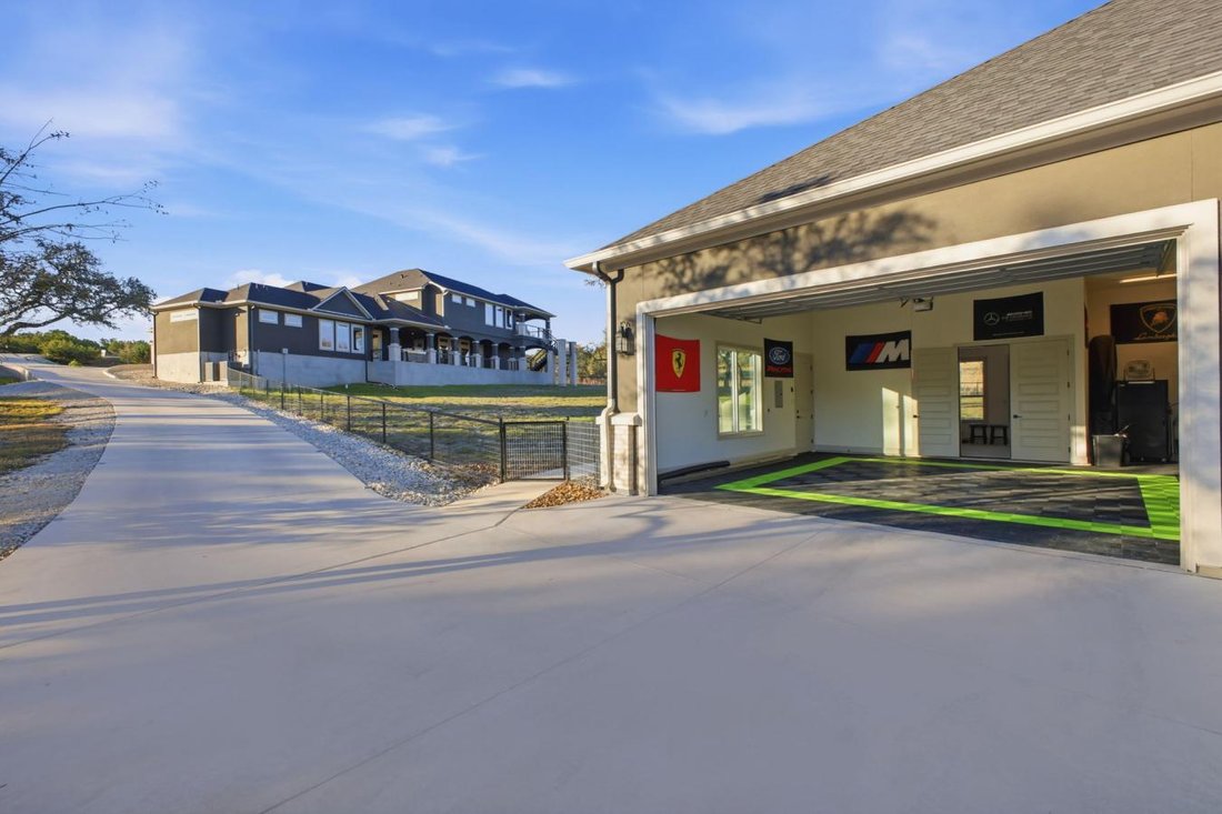 House in Spring Branch, Texas, United States 2 - 17701904