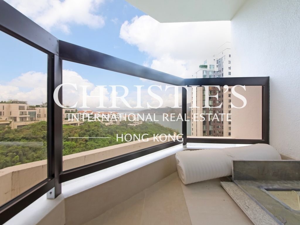 Apartment in Hong Kong, Hong Kong 2 - 17702573