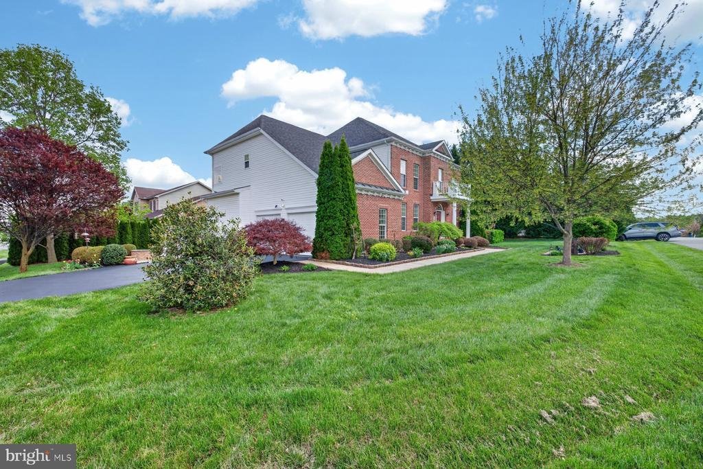 House in Robinwood, Maryland, United States 2 - 17701995