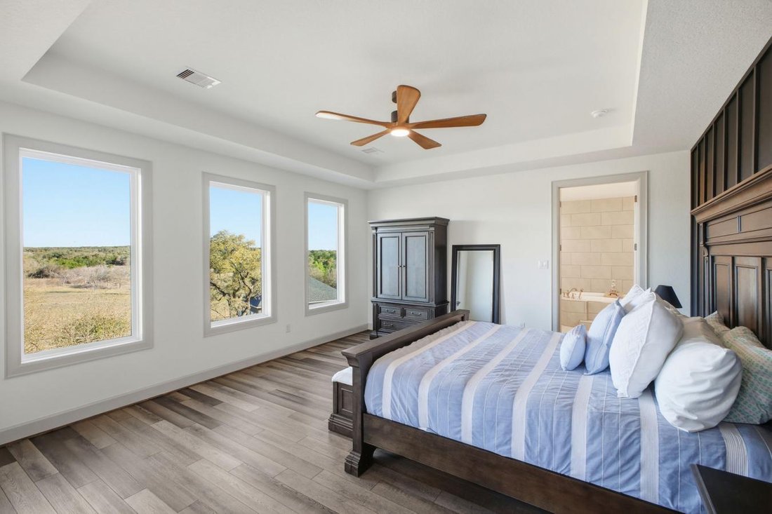 House in Spring Branch, Texas, United States 5 - 17701904