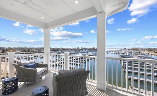 Stevensville, Maryland, United States 1
