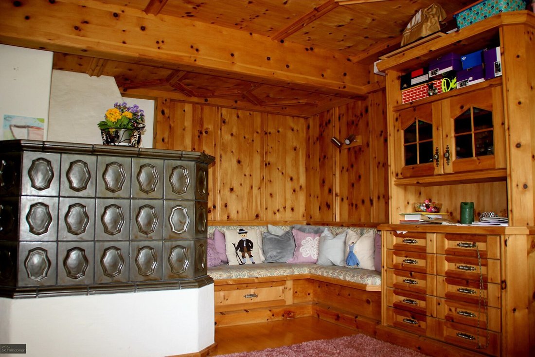 House in Weer, Tyrol, Austria 5 - 17394897