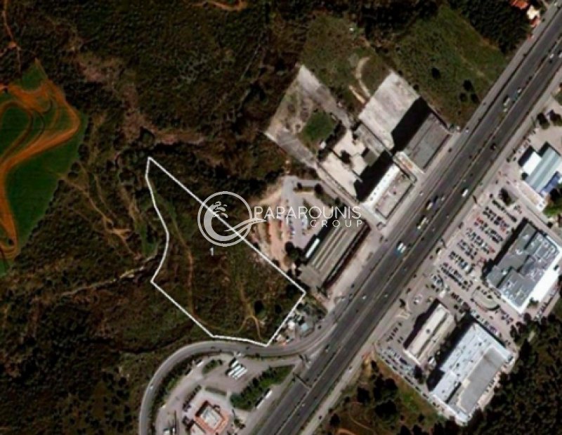 Land in Kifisia, Attica, Greece 4 - 15250890