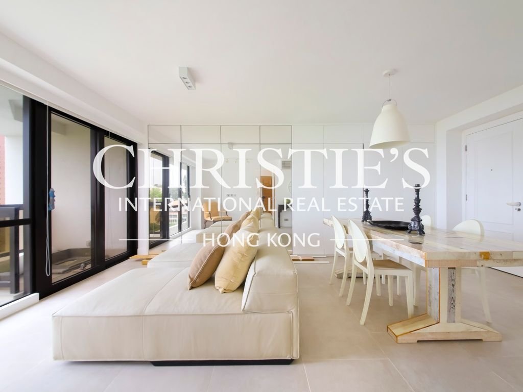 Apartment in Hong Kong, Hong Kong 3 - 17702573