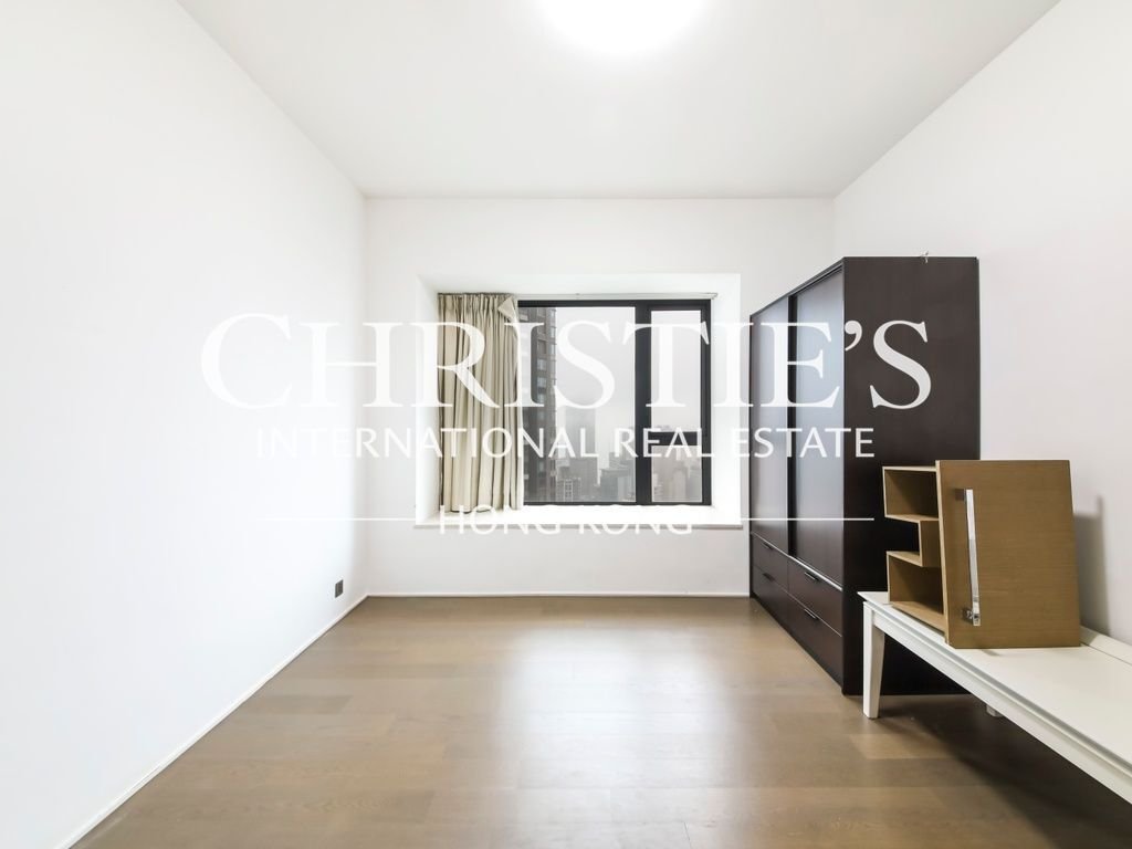 Apartment in Hong Kong, Hong Kong 5 - 17702577