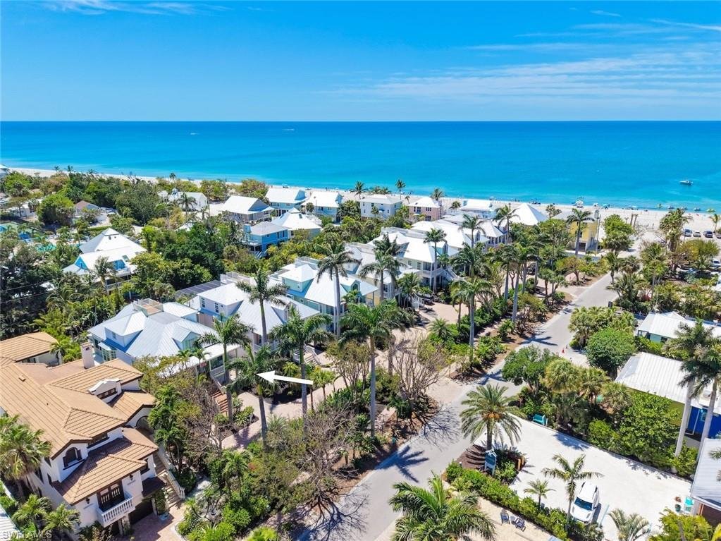 House in Captiva, Florida, United States 5 - 17702137