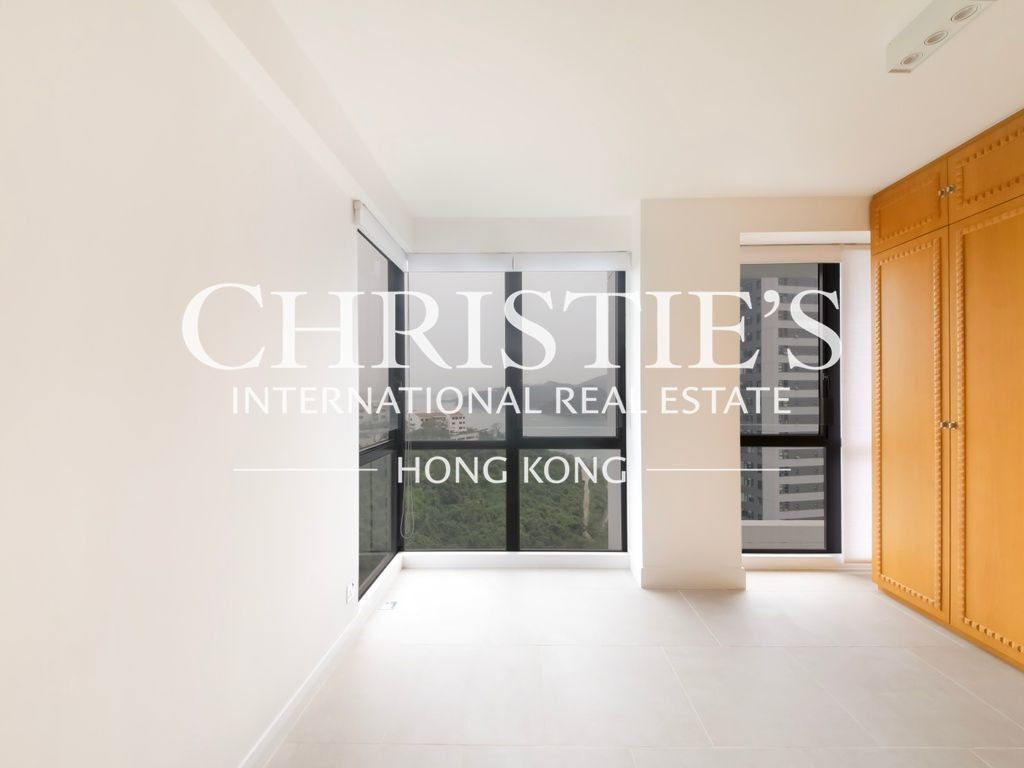Apartment in Hong Kong, Hong Kong 5 - 17702573