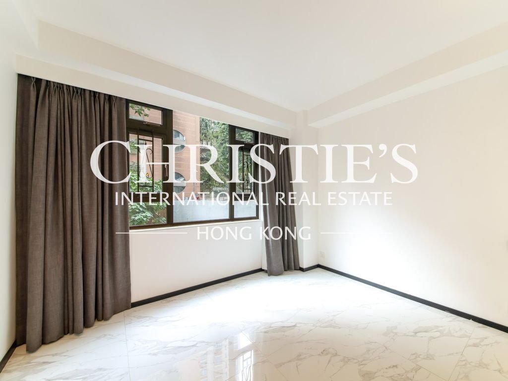 Apartment in Hong Kong, Hong Kong 4 - 17702515